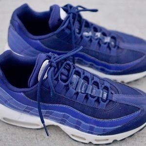 Nike Air Max 95